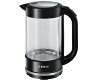 Bosch Czajnik TWK 70B03 - 1182485 - zdjęcie 1
